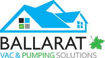 Ballarat Vac & Pumping Solutions