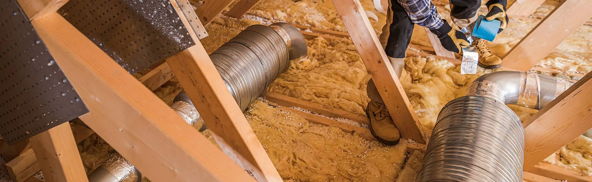 insulation removal ballarat